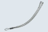 Picture of Grip Cable Single Eye Closed - Galvanised (63-89mm)