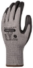 Picture of Benchmark BMG745 High Strength Nylon/PU Cut Resistant Gloves (Medium)