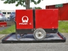 Picture of Fentex SpillTector® Large Kit - 18L (1000 x 1500 x 100mm)