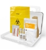 Picture of AeroKit™ Body Spills 2 Application Kits – Weatherproof Case