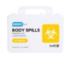 Picture of AeroKit™ Body Spills 3 Application Kits – Weatherproof Case