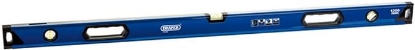 Picture of Draper Box Section Level with Side View Vial (1200mm)