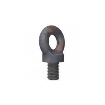 Picture of GT BZP Collared Eyebolt - 1.2 Tonne (M18)