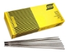 Picture of Esab E7018 Electrodes OK48.00 - 4.1kg Pack (4.0 x 450mm)