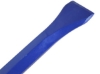 Picture of Faithfull 7.7kg Digging Bar (1.8m x 25mm)