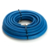 Picture of Oxygen Hose 1/4” Check Valve - Blue (6mm x 10m)