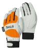 Picture of Stihl Dynamic Protect MS Class 1 Chainsaw Gloves