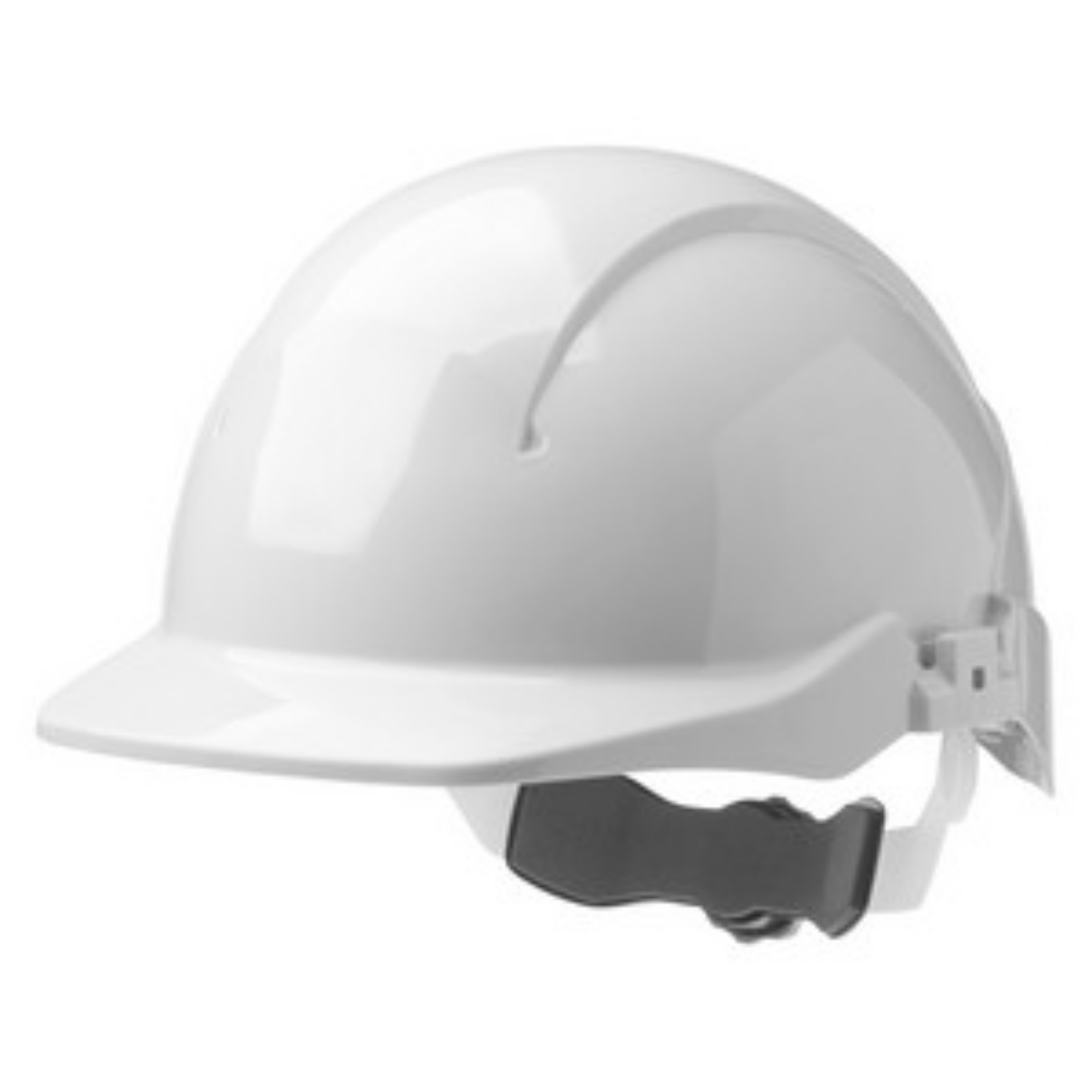 Picture of Centurion Concept General Purpose Safety Helmet - White