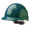 Picture of Centurion Concept General Purpose Safety Helmet - Green