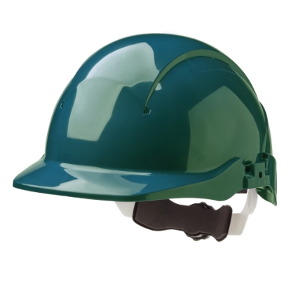 Picture of Centurion Concept General Purpose Safety Helmet - Green