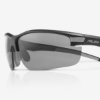 Picture of Riley Sisini Polarised Lens Safety Glasses