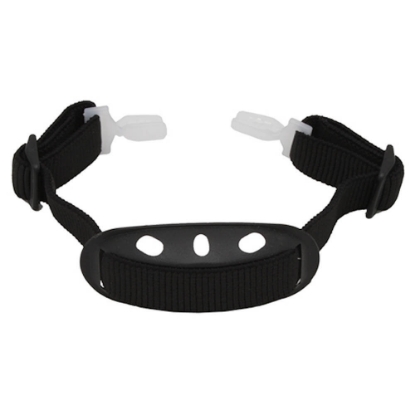 Picture of Centurion Connect S30E Adjustable Elasticated Chinstrap