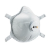 Picture of Alpha Solway 3030V Disposable Respirator SV-3 (Box of 5)