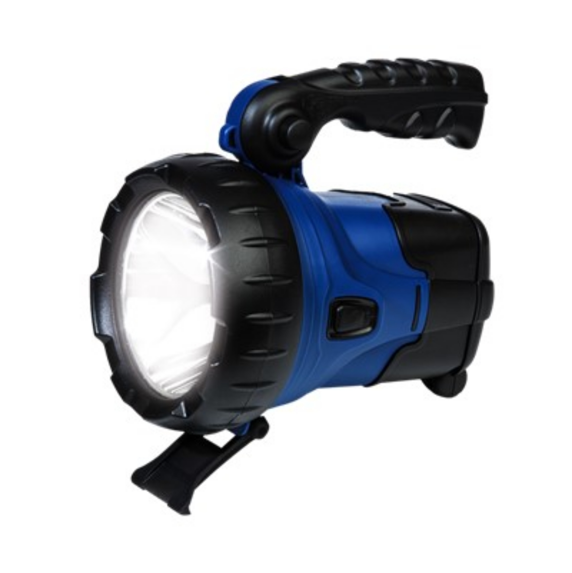 Picture of Nightsearcher SL900 Rechargeable LED Searchlight (900 Lumen)