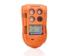 Picture of Crowcon T4 Portable Gas Detector