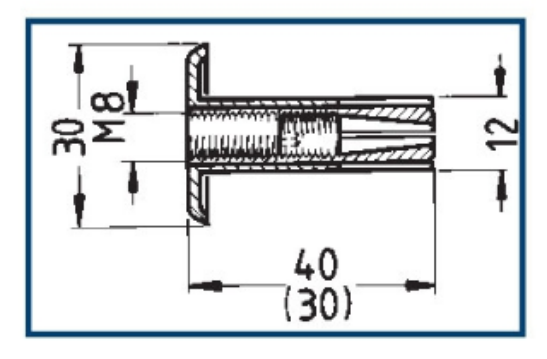 11R2-30