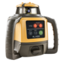 Picture of Topcon RL-H5A Rotating Laser Level