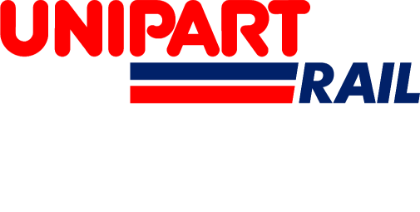 Unipart