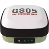 Picture of Leica GS05 GNSS RTK Rover