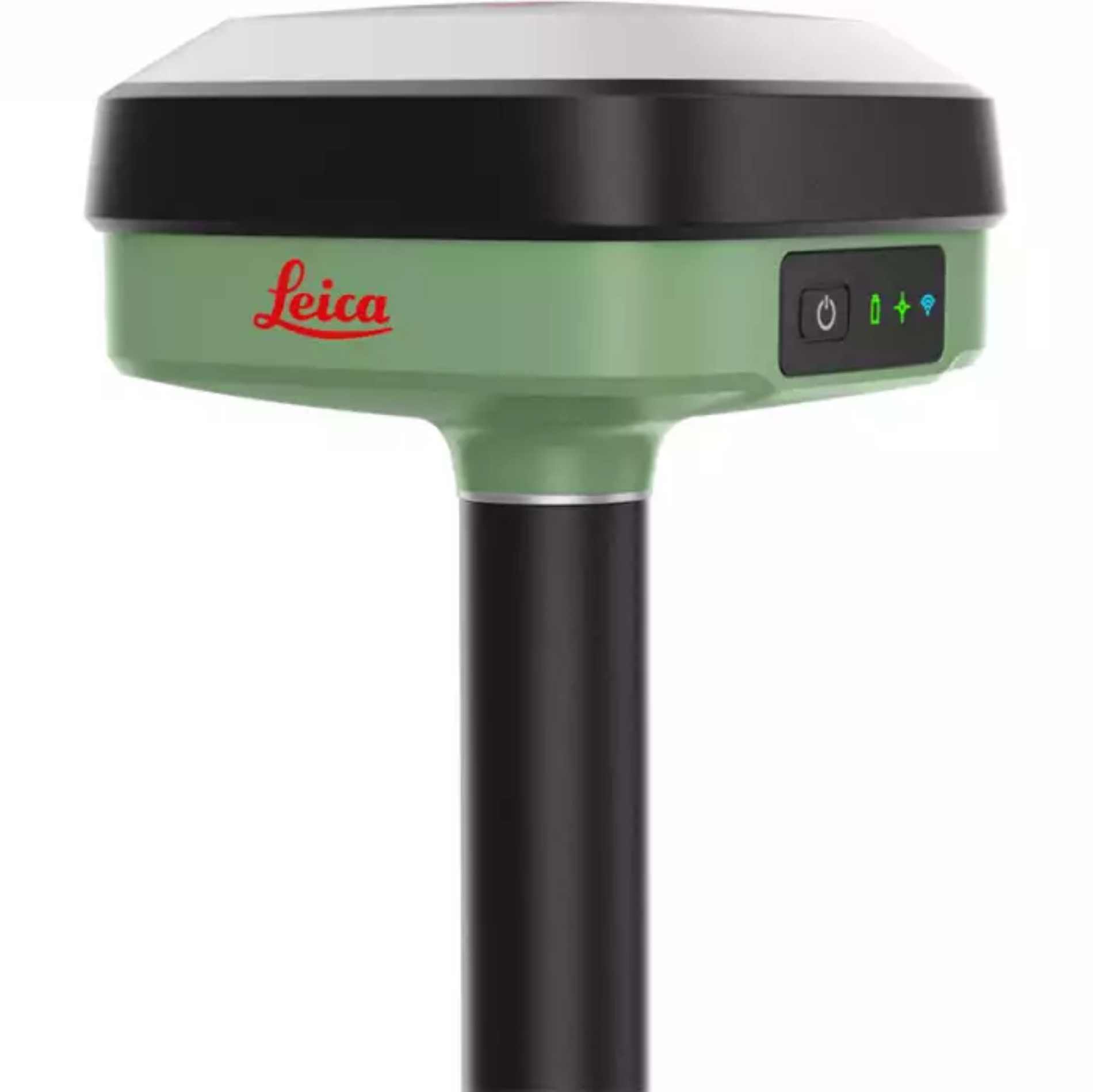 Picture of Leica GS05 GNSS RTK Rover