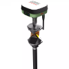 Picture of Leica GS05 GNSS RTK Rover