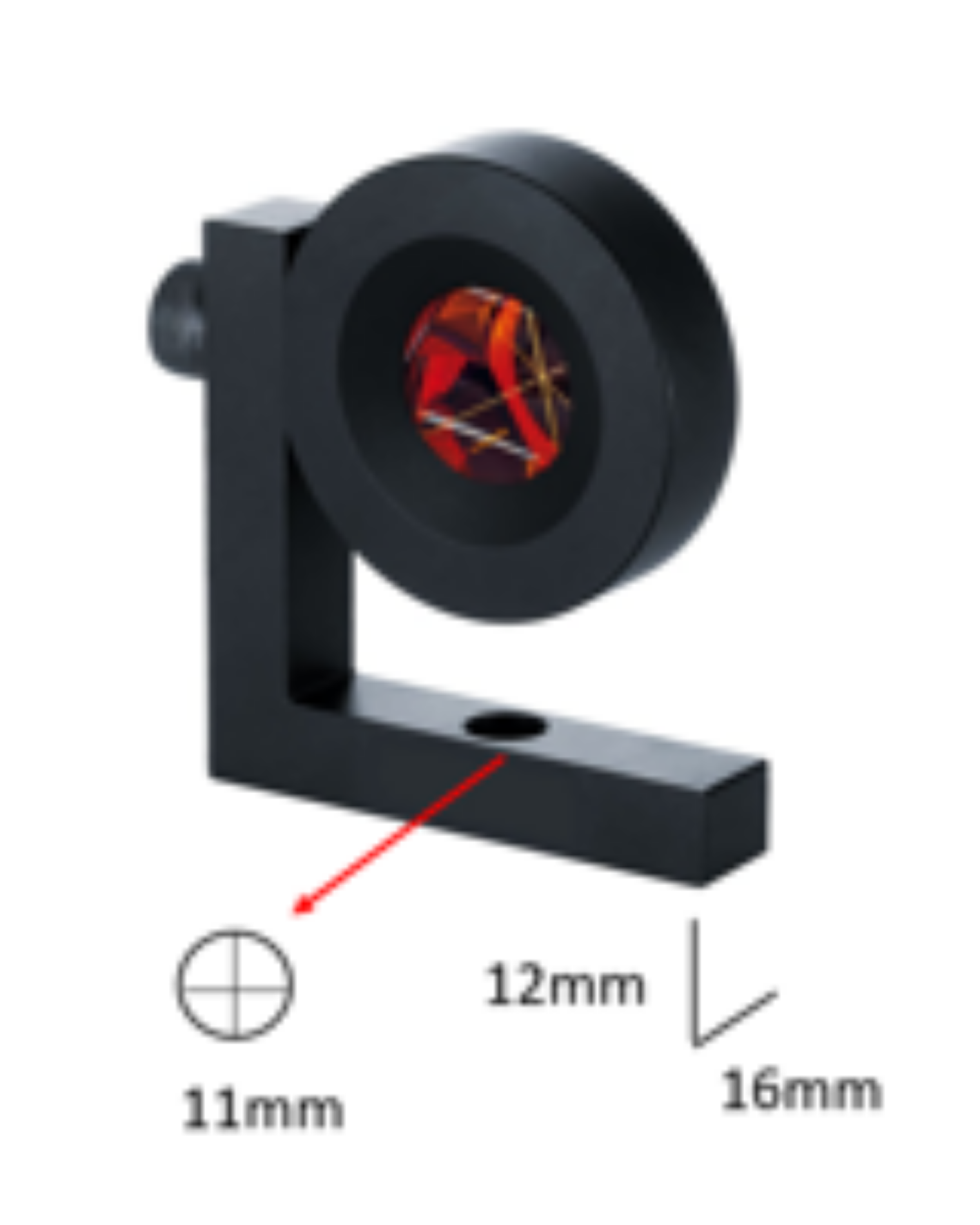 CMP104 DIMS