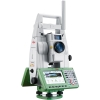 Picture of TS16 P 1" R500 CS20 LTE Robotic Package 