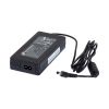 Picture of Faro Focus Power Supply