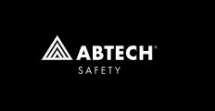 Abtech