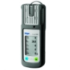 Picture of Draeger X-am® 2500 Gas Detector