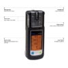 Picture of Draeger X-am® 2500 Gas Detector