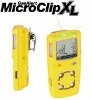 Picture of BW GasAlertMicroClip XL