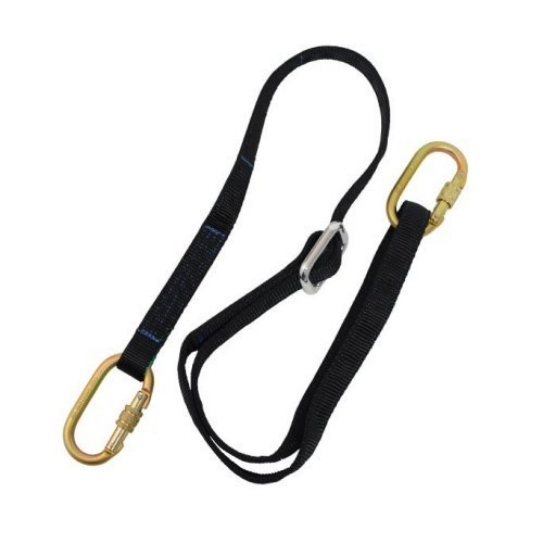 Picture of Abtech Adjustable Restraint Lanyard 1.25M-1.75m