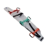 Picture of Abtech SLIX100 Stretcher Kit