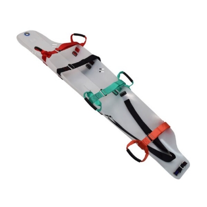 Picture of Abtech SLIX100 Stretcher Kit