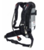 Picture of 3M Scott Propak Full Breathing Apparatus (SCBA)