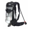 Picture of 3M Scott Propak Full Breathing Apparatus (SCBA)