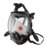 Picture of 3M Scott Propak Full Breathing Apparatus (SCBA)